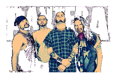 PanetrA:cowboys from hell